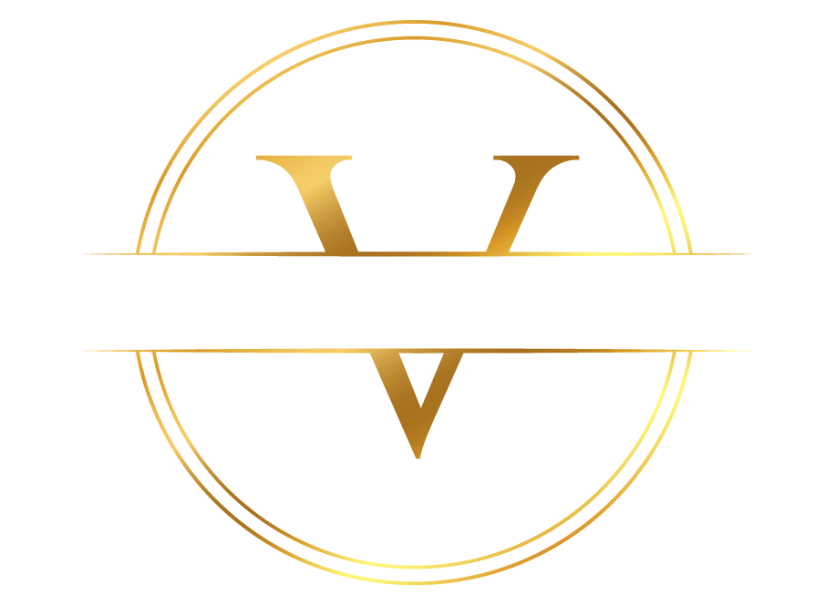 Velocity Auto Spa